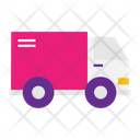 پیش‌نمایش فایل delivery-truck-9875652 از پک ترویج فروش