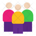پیش‌نمایش فایل demographic-9875653 از پک ترویج فروش