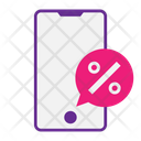 پیش‌نمایش فایل digital-marketing-9875654 از پک ترویج فروش
