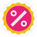 پیش‌نمایش فایل discount-9875655 از پک ترویج فروش