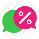 پیش‌نمایش فایل discount-9875656 از پک ترویج فروش