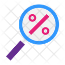 پیش‌نمایش فایل find-discount-9875658 از پک ترویج فروش