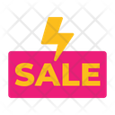 پیش‌نمایش فایل flash-sale-9875659 از پک ترویج فروش