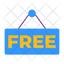 پیش‌نمایش فایل free-9875660 از پک ترویج فروش