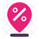 پیش‌نمایش فایل location-promo-9875664 از پک ترویج فروش
