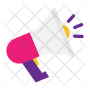 پیش‌نمایش فایل megaphone-9875665 از پک ترویج فروش