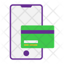 پیش‌نمایش فایل mobile-payment-9875666 از پک ترویج فروش