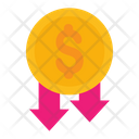 پیش‌نمایش فایل price-down-9875670 از پک ترویج فروش