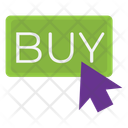 پیش‌نمایش فایل buy-11507685 از پک عملکرد کاربر