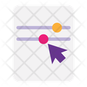 پیش‌نمایش فایل controls-11507687 از پک عملکرد کاربر