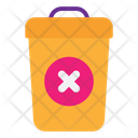 پیش‌نمایش فایل delete-11507688 از پک عملکرد کاربر