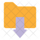 پیش‌نمایش فایل download-11507690 از پک عملکرد کاربر