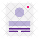 پیش‌نمایش فایل form-11507694 از پک عملکرد کاربر