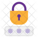 پیش‌نمایش فایل password-11507698 از پک عملکرد کاربر