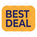 پیش‌نمایش فایل best-deal-11804595 از پک پیشنهاد داغ