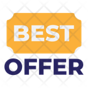 پیش‌نمایش فایل best-offer-11804596 از پک پیشنهاد داغ