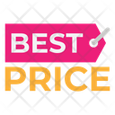پیش‌نمایش فایل best-price-11804597 از پک پیشنهاد داغ