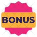 پیش‌نمایش فایل bonus-11804598 از پک پیشنهاد داغ