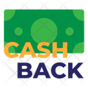 پیش‌نمایش فایل cash-back-11804600 از پک پیشنهاد داغ