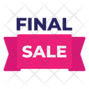 پیش‌نمایش فایل final-sale-11804601 از پک پیشنهاد داغ