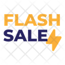 پیش‌نمایش فایل flash-sale-11804602 از پک پیشنهاد داغ