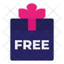 پیش‌نمایش فایل free-11804603 از پک پیشنهاد داغ