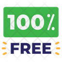 پیش‌نمایش فایل free-11804604 از پک پیشنهاد داغ
