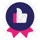 پیش‌نمایش فایل like-11804606 از پک پیشنهاد داغ