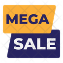 پیش‌نمایش فایل mega-sale-11804607 از پک پیشنهاد داغ