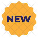 پیش‌نمایش فایل new-11804608 از پک پیشنهاد داغ