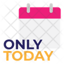 پیش‌نمایش فایل only-today-11804609 از پک پیشنهاد داغ