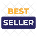 پیش‌نمایش فایل best-seller-11816722 از پک تبلیغ تخفیف