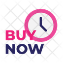 پیش‌نمایش فایل buy-now-11816725 از پک تبلیغ تخفیف