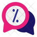 پیش‌نمایش فایل chat-apps-11816726 از پک تبلیغ تخفیف