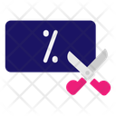 پیش‌نمایش فایل coupon-11816728 از پک تبلیغ تخفیف