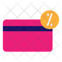 پیش‌نمایش فایل payment-discount-11816733 از پک تبلیغ تخفیف