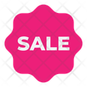 پیش‌نمایش فایل sale-11816735 از پک تبلیغ تخفیف
