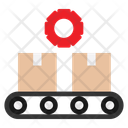 پیش‌نمایش فایل conveyor-12072479 از پک واردات