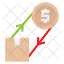 پیش‌نمایش فایل exchange-12072481 از پک واردات