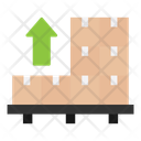 پیش‌نمایش فایل export-12072482 از پک واردات