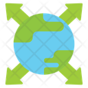 پیش‌نمایش فایل export-12072484 از پک واردات