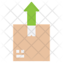 پیش‌نمایش فایل export-12072485 از پک واردات