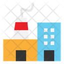 پیش‌نمایش فایل factory-12072486 از پک واردات