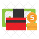 پیش‌نمایش فایل finance-12072487 از پک واردات