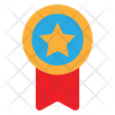 پیش‌نمایش فایل badge-12270904 از پک بازار خرده‌فروشی