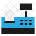 پیش‌نمایش فایل cash-register-12270906 از پک بازار خرده‌فروشی