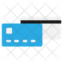 پیش‌نمایش فایل credit-card-12270909 از پک بازار خرده‌فروشی