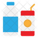 پیش‌نمایش فایل drink-12270911 از پک بازار خرده‌فروشی