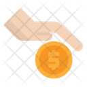 پیش‌نمایش فایل pay-12270918 از پک بازار خرده‌فروشی