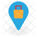 پیش‌نمایش فایل placeholder-12270919 از پک بازار خرده‌فروشی